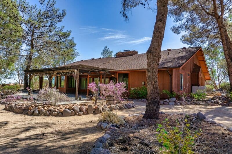 The Ultimate Guide to Renting, Selling, and Buying Land in Real Estate